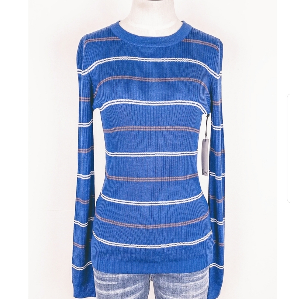 🔴NWT DEX Sweater